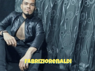 Fabriziorenaldi