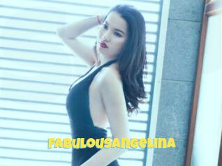 Fabulousangelina