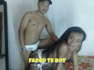 Faded_ts_boy