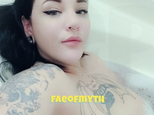 Faeofmyth