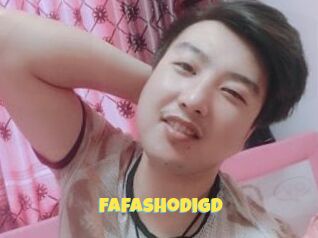 Fafashodigd