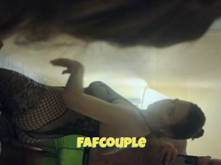 Fafcouple
