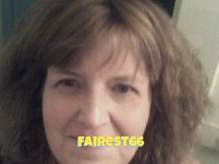 Fairest66