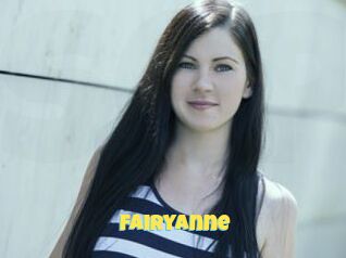 Fairyanne