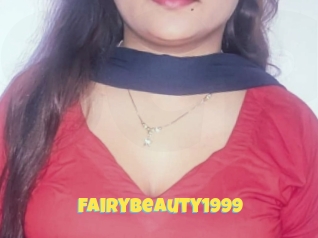 Fairybeauty1999