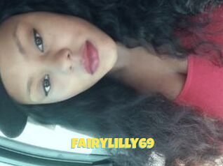 Fairy_lilly69
