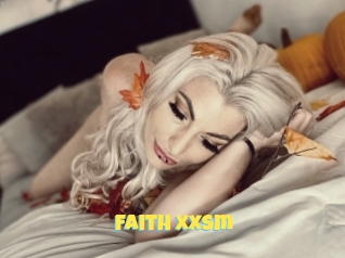 faith_xxsm Sexe et Porno