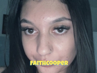 Faithcooper