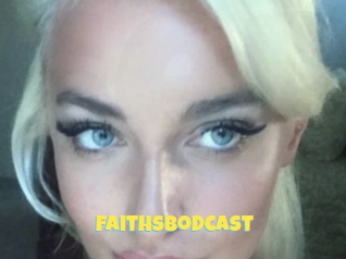 Faithsbodcast