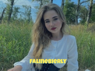 Falinebierly