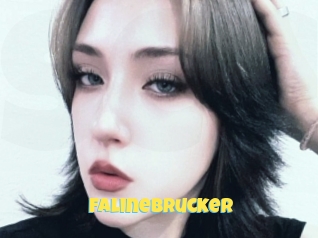 Falinebrucker
