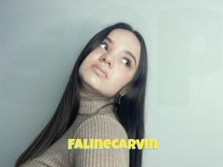 Falinecarvin