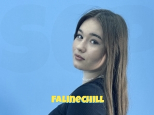 Falinechill