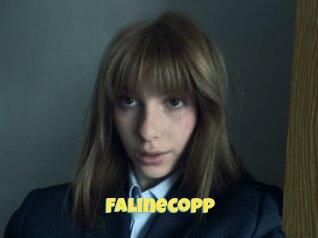 Falinecopp