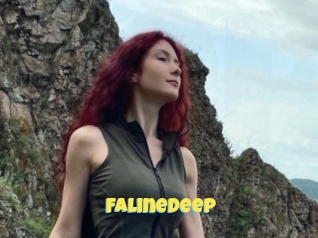 Falinedeep