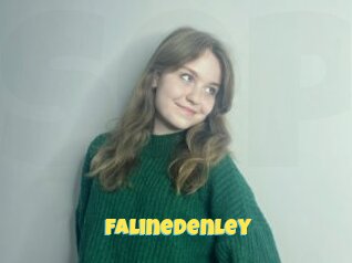 Falinedenley