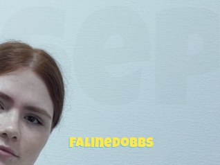 Falinedobbs