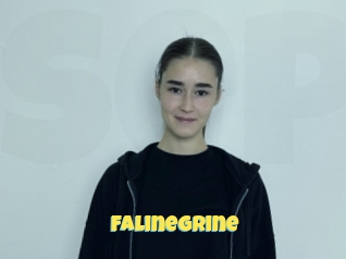 Falinegrine