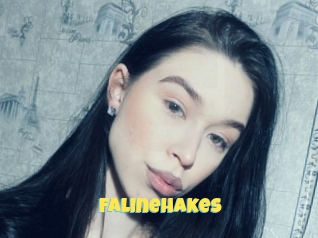 Falinehakes