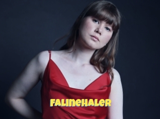 Falinehaler