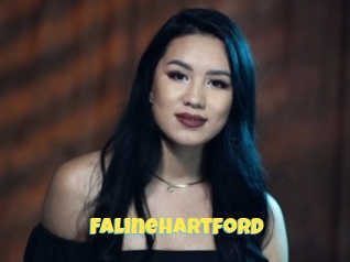 Falinehartford