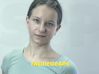 Falineheaps