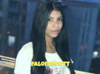 Falonmontt