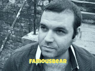 Famousbear