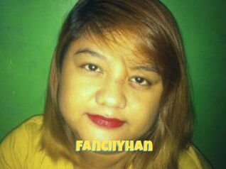 Fanciiyhan