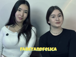 Fancyandfelica