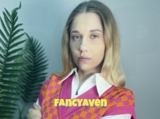 Fancyaven