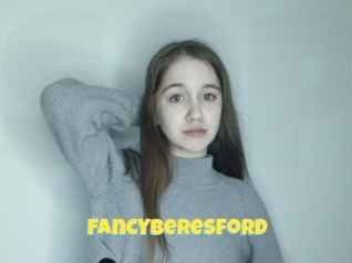 Fancyberesford