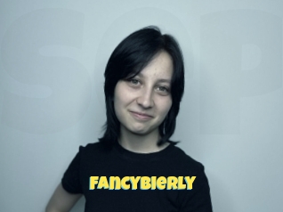 Fancybierly
