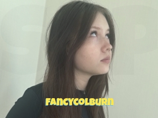 Fancycolburn
