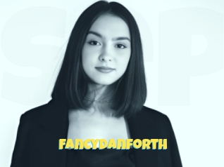 Fancydanforth