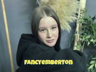 Fancyemberton