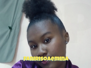 Fanirisoaemina