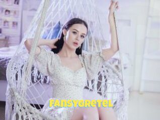 Fansygretel