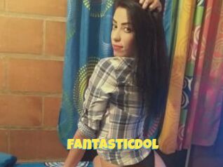 Fantasticdol