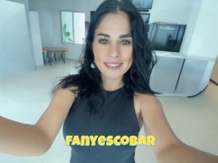 Fanyescobar