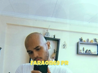 Faraon69_pr