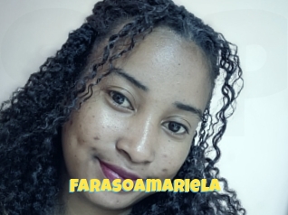 farasoamariela Sexe et Porno