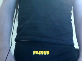 Farius