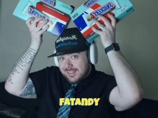 Fatandy