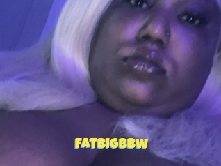 Fatbigbbw