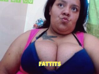 Fattits