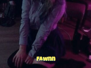 Fawnn