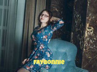 Faybonnie