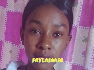 Faylamari
