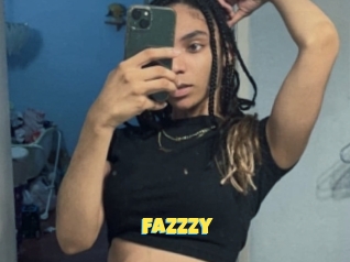 Fazzzy